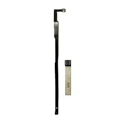 Buy the 5G antenna with flex cable for the iPhone 14 Plus.

