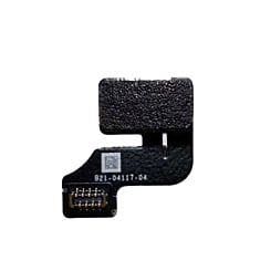 Buy the antenna for the iPhone 14 Plus.