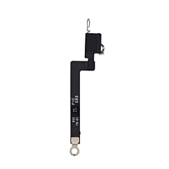 Grab the wholesale deals on the Bluetooth flex cable for the iPhone 14 Plus.
