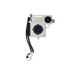 Purchase the back camera for the iPhone 14 Plus — premium quality.