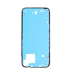 Purchase the waterproof back glass adhesive tape for the iPhone 14 Plus — pack of 5.