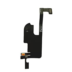 Purchase the proximity sensor flex for the iPhone 14 Plus.