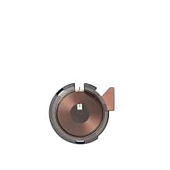 Stock up on the NFC wireless charging module for the iPhone 14 Plus.