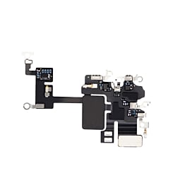 Buy the WiFi flex cable for the iPhone 14 Plus.
