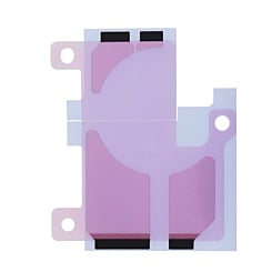 Order the Battery Adhesive Tape for iPhone 14 Pro Max, pack of 10.

