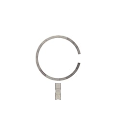 Purchase the Wireless NFC Charging Magnet for iPhone 14 Pro and iPhone 14 Pro Max.
