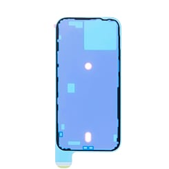 Grab the wholesale deals on the Waterproof Back Glass Adhesive Tape for iPhone 15, pack of 10.
