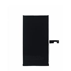 Stock up on the Replacement Battery for iPhone 15, premium quality.
