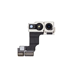 Shop the Front Camera for iPhone 15, premium quality.