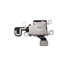 Shop the Charging Port Sensor for iPhone 15 today.