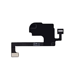 Grab the wholesale deals on the Proximity Sensor Flex Cable for iPhone 15.