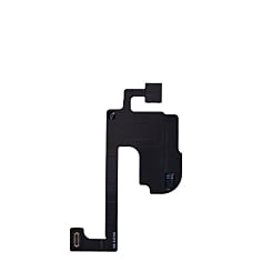 Grab the wholesale deals on the Proximity Sensor Flex Cable for iPhone 15.