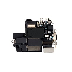 Buy the Ear Speaker with WiFi Flex Cable for iPhone 15.