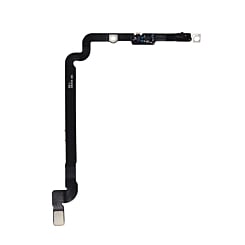 Buy the Bluetooth Flex Cable for iPhone 15 Pro.