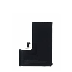 Grab the wholesale deals on the premium replacement battery for iPhone 15 Pro.