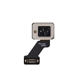 Order the Infrared Radar Scanner Flex Cable for iPhone 15 Pro.
