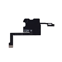 Purchase the Proximity Sensor Flex Cable for iPhone 15 Pro.