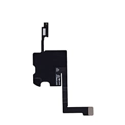 Purchase the Proximity Sensor Flex Cable for iPhone 15 Pro.