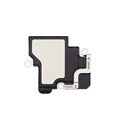 Grab wholesale deals on the Ear Speaker for iPhone 15 Pro.