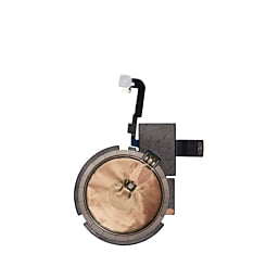 Order the Wireless NFC Charging Flex with Flashlight Flex Cable for iPhone 15 Pro.