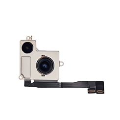 Stock up on the Back Camera for iPhone 15 Plus, premium quality.