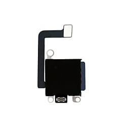 Order the SIM card reader for iPhone 15 Plus — US version.