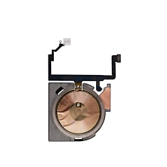 Grab the wholesale deals on the wireless NFC charging flex with flashlight flex cable for iPhone 15 Plus.