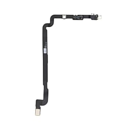 Grab the wholesale deals on the Bluetooth Flex Cable for iPhone 15 Pro Max.