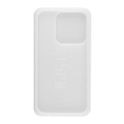 Phone Polishing Waterproof Mold for iPhone 15 Pro Max (Only Ground Shipping)