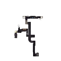 Shop the Bluetooth Flex Cable for iPhone 16.