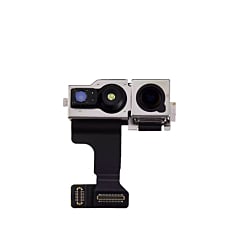 Grab wholesale deals on the premium front camera for iPhone 16.