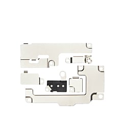 Grab the wholesale deals on the small metal bracket on the motherboard for iPhone 16.