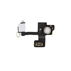 Shop the Microphone Flex Cable for iPhone 16.