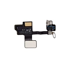 Purchase the Pressure Sensor Flex Cable for iPhone 16.