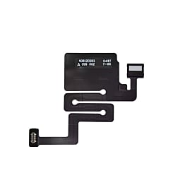 Grab the wholesale deals on the Proximity Light Sensor Flex Cable for iPhone 16.