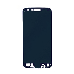 Pre-cut Adhesive Tape for Motorola Moto Z Play Droid (1 Pcs)
