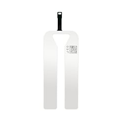 Battery Adhesive Tape for iPhone 16e (10 Pack)