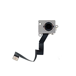 Back Camera for iPhone 16e (Premium)