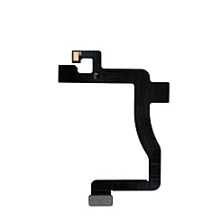Flashlight Flex Cable for iPhone 16e