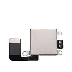 Sim Card Reader for iPhone 16e (US Version)