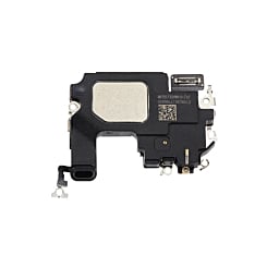 Earpiece Speaker with Wifi Flex for iPhone 16e
