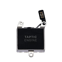 Vibrator Motor for iPhone 16e