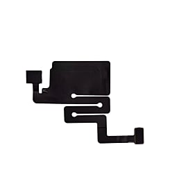 Grab the wholesale deals on the Proximity Light Sensor Flex Cable for iPhone 16 Plus.