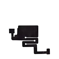 Grab the wholesale deals on the Proximity Light Sensor Flex Cable for iPhone 16 Plus.