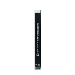 LCD Tester Cable for iPhone 16 Pro / 16 Pro Max