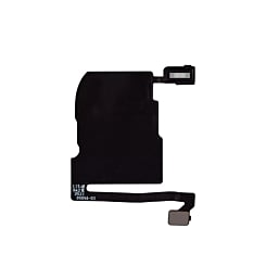 Shop the Proximity Light Sensor Flex Cable for the iPhone 16 Pro Max.