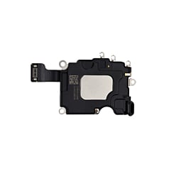 Ear Speaker with Wifi Flex Cable for iPhone 16 Pro Max (International Version)