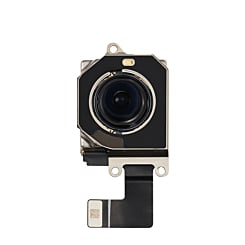 Back Camera for iPhone Air (Premium)