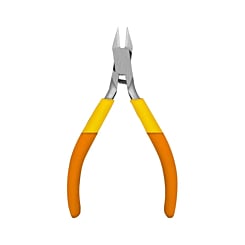 NANYE Carbon Steel Precision Sharp Cutter