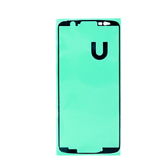 Pre-cut Adhesive Tape for Motorola Moto G6 (1 Pcs)